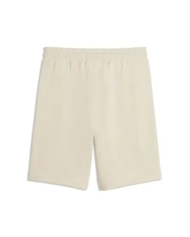 Essentials Elevated 9" Shorts Men 692017-87 - XL 2