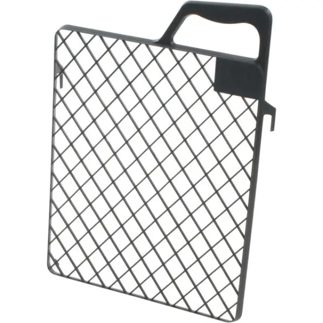 Latex paint grid 12 ltr 27 x 30 cm