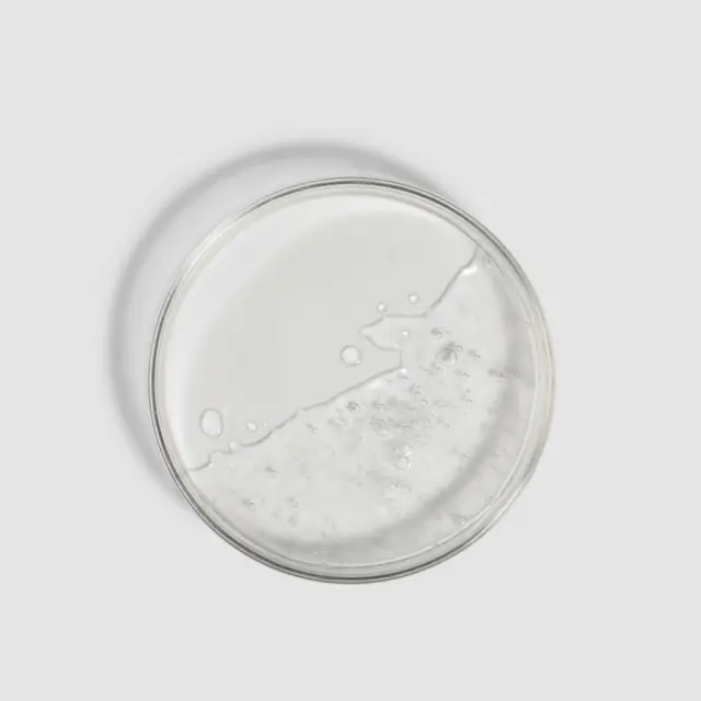 Peptide Enriched Frown Serum - Ορός μείωσης συσπάσεων για μάτια - μέτωπο 2
