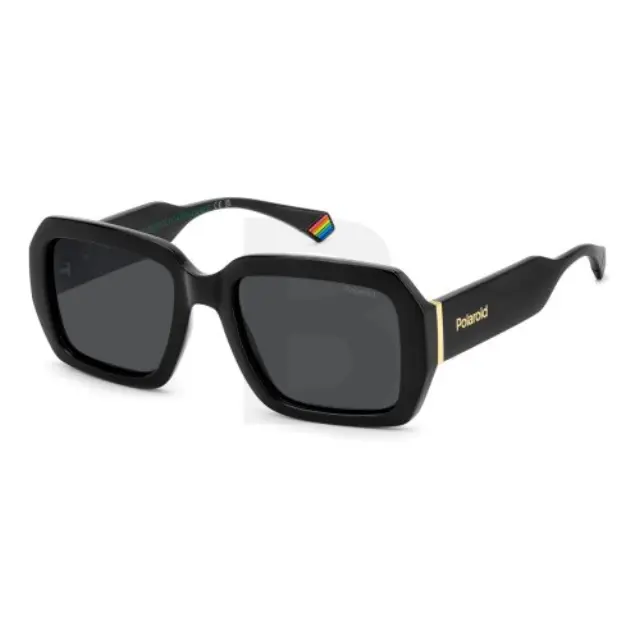 Polaroid PLD 6223/S/X 807 M9 54