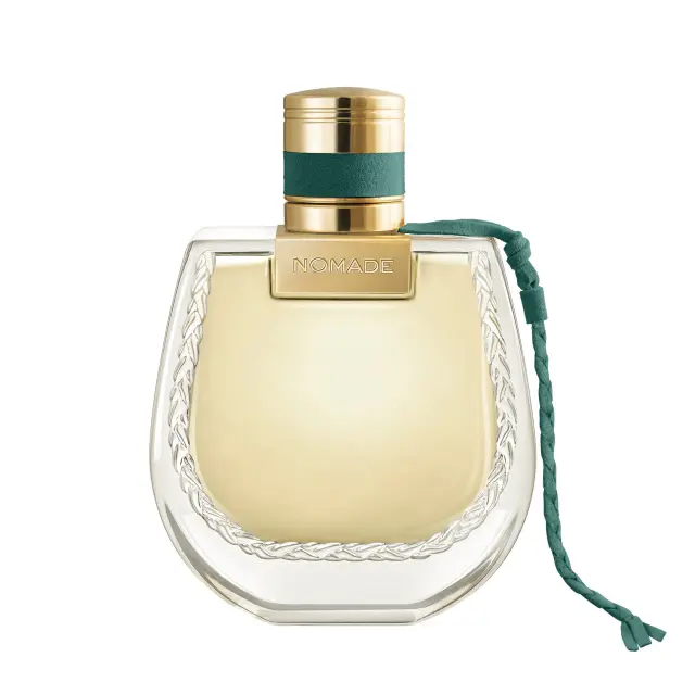 Chloe Nomade Jardin d'Egypte Γυναικείο Άρωμα Eau De Parfum 100ml