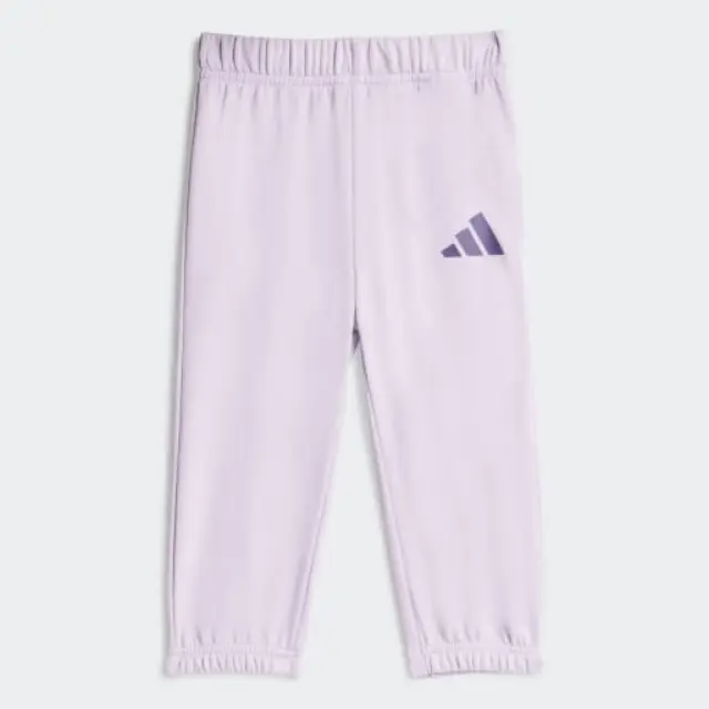 Adidas Set Bebe JW2463 - 104 3