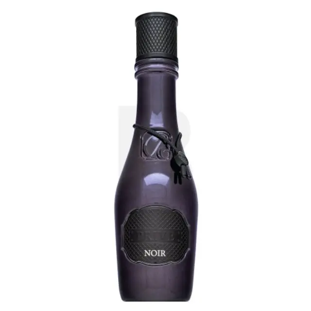 Riiffs Prive Noir Eau de Parfum for men 100 ml