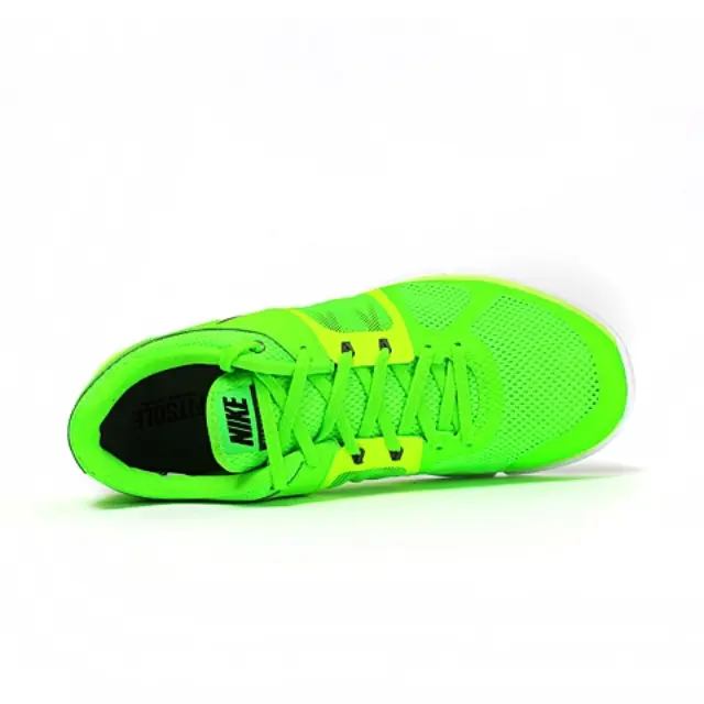 NIKE FLEX 2014 RN 642791-302 - 44 3