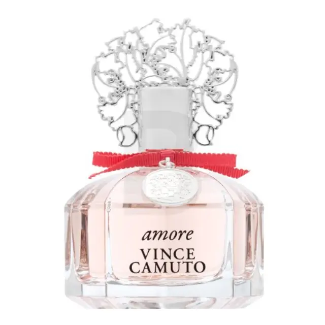Vince Camuto Amore Eau de Parfum for women 100 ml