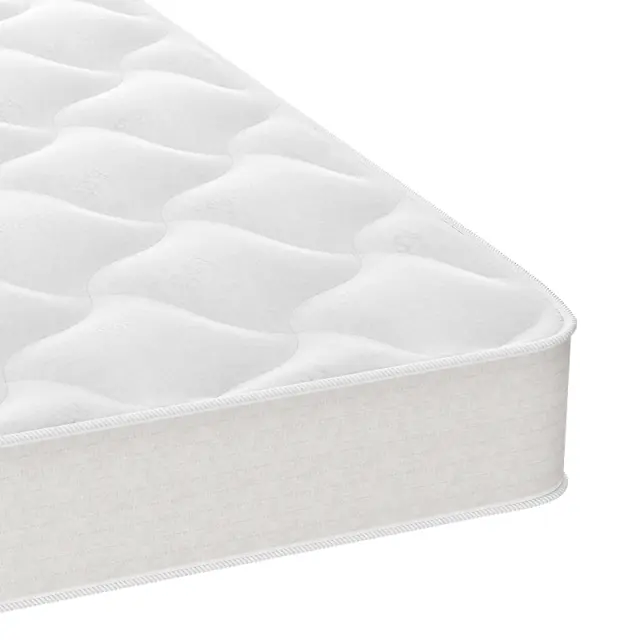 Στρώμα Fix Pad Chic Strom μονής όψης 18-19cm 150x200εκ 3