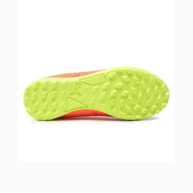 PUMA FUTURE Z 4.4 TT - 38.5 3