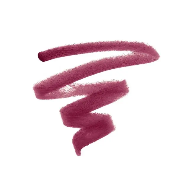 Lip Pencil Classic Red 2