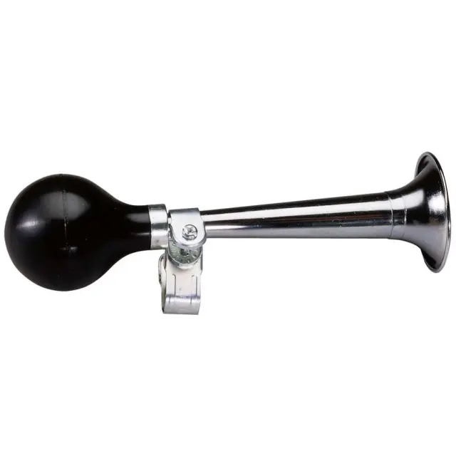 RALEIGH ΚΑΡΑΜΟΥΖΑ ΠΟΔΗΛΑΤΟΥ ΜΕΓΑΛΗ ΚΛΑΣΙΚΗ ABH101