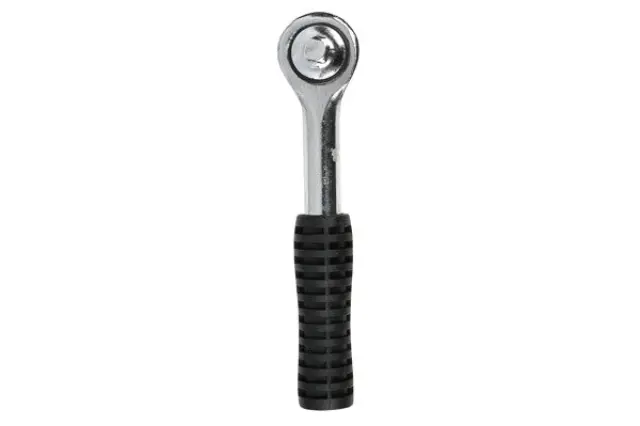Ratchet 1/4" promotion