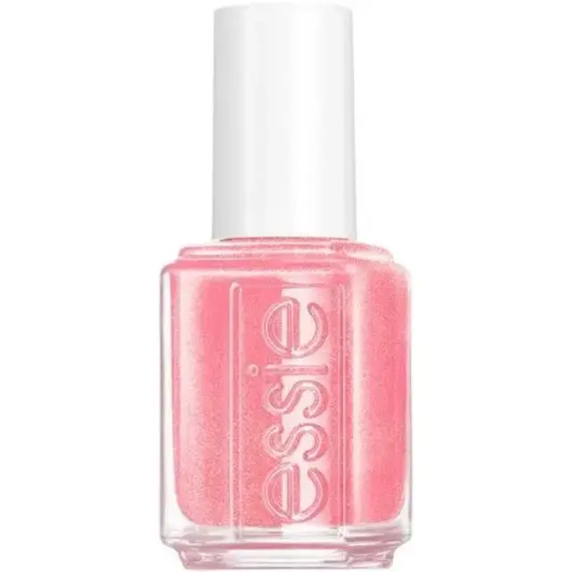 Essie 962 Spring Fling 13.5ml