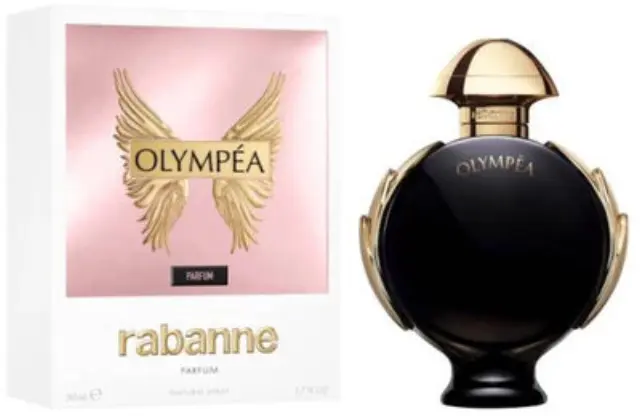 Paco Rabanne Olympéa Parfum 50ml