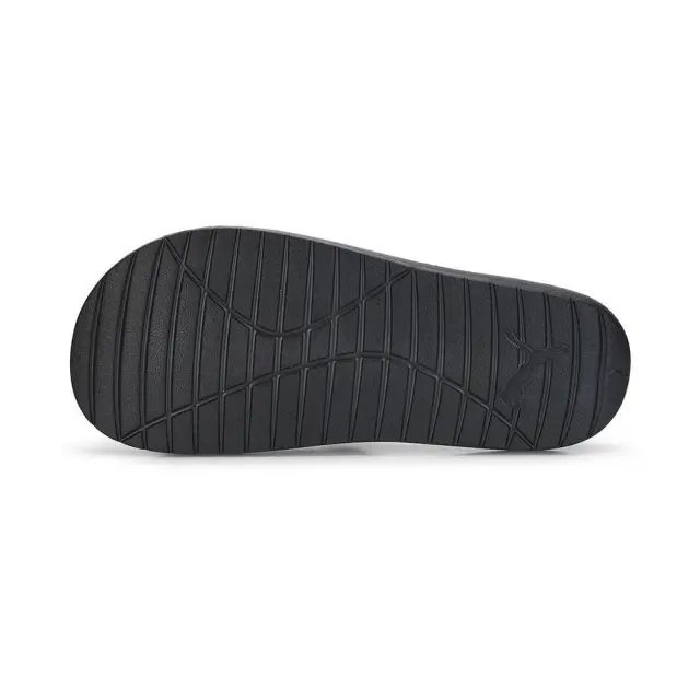 Puma Divecat v2 Lite Cat Slide (386713-02) - Μαύρο 3