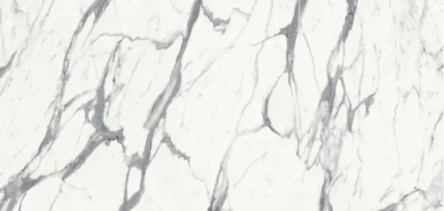 ΠΑΓΚΟΣ ΚΟΥΖΙΝΑΣ SQUARE CHT 5547 2100X600MM ME PVC ΑΝΘΥΓΡΟΣ 19mm
