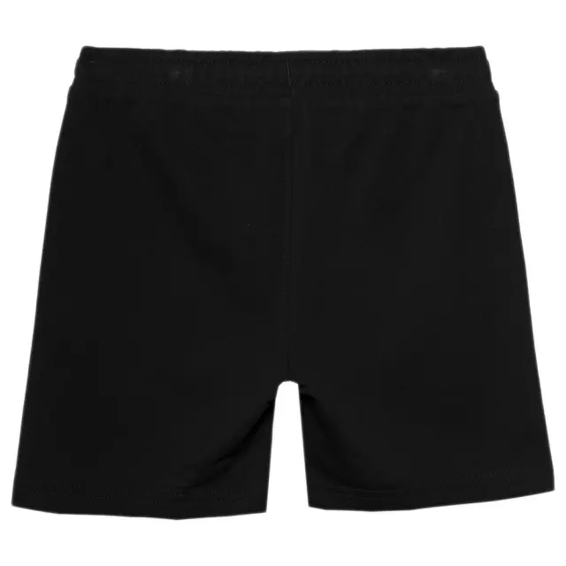 4F Black Shorts 4FJWSS24TSHOM272-20S - 164 2