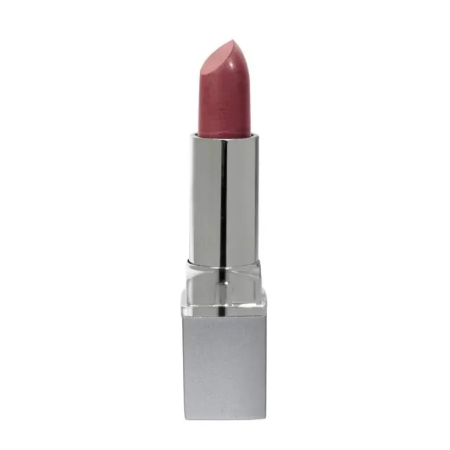 Classic Lipstick 4,5gr
