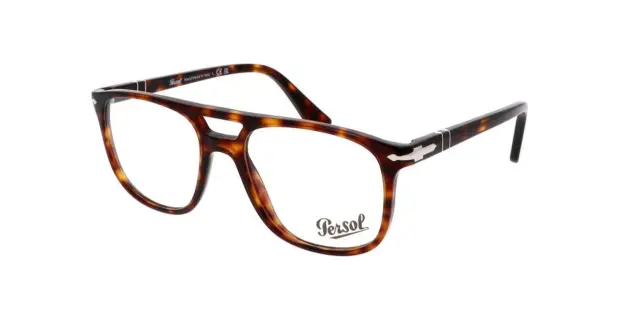 Γυαλιά Οράσεως Persol GRETA PO3329V 24 (Persol) (PO3329V 24)