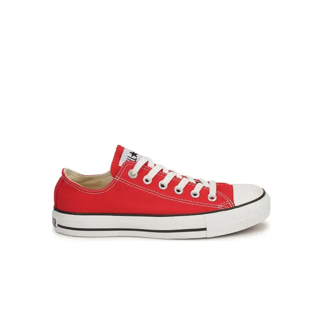 Παπούτσια - Converse All Star Chuck Taylor Ox - Red - M9696C - 43 2