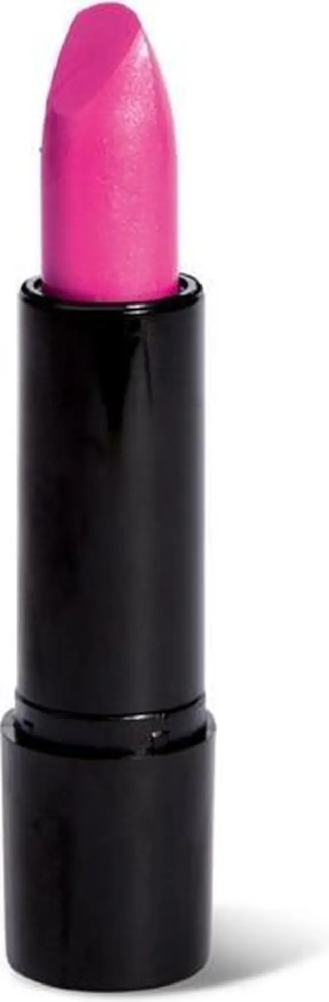 Paris Memories Lipstick candy pink / candy pink 109