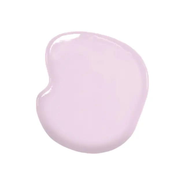 Colour Mill με Βάση το Λάδι - Λιλά - 20ml 2