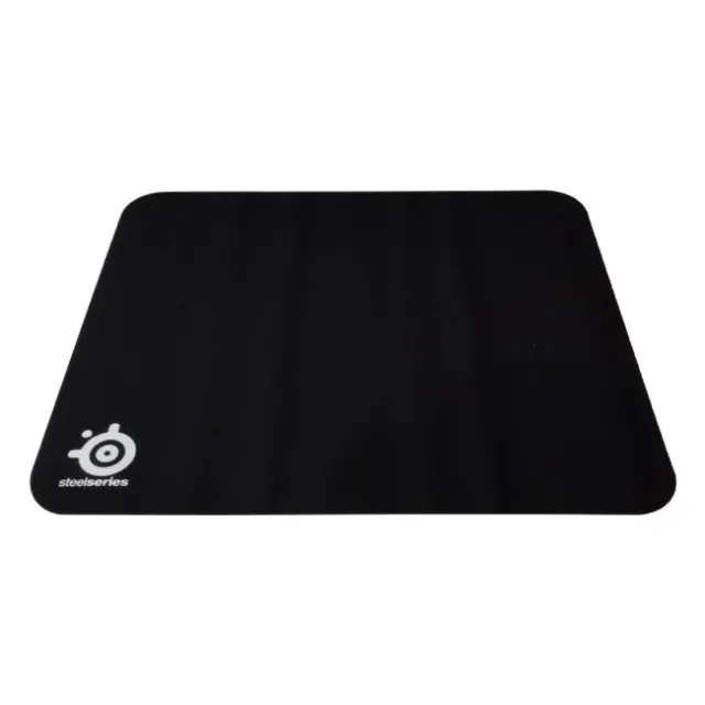 SteelSeries Gaming Mousepad QcK Large (63003)
