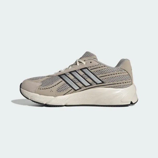 adidas Technochaos 2000 Men's Shoes KI7013 - 45 1/3 2