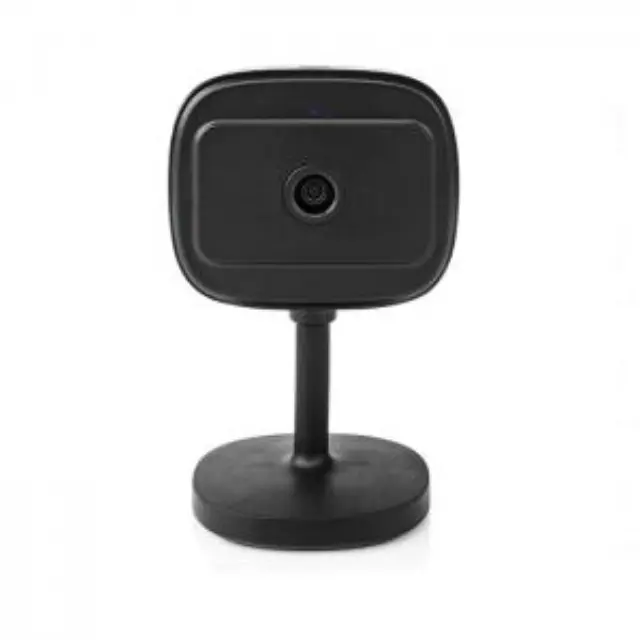 Wi-Fi Smart IP κάμερα Full HD 1080p. 2