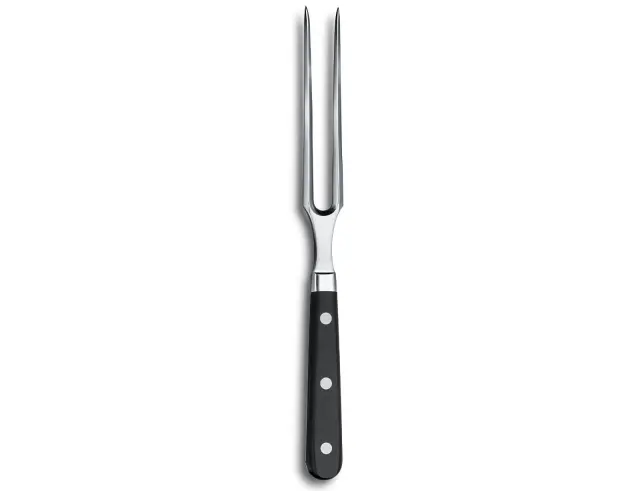 Πιρούνα Victorinox Grand Maitre με μήκος 15cm 7.7233.15G