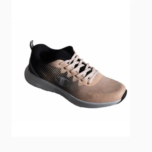 CHAMPION LOW CUT SHOE STRALLO - 41 3