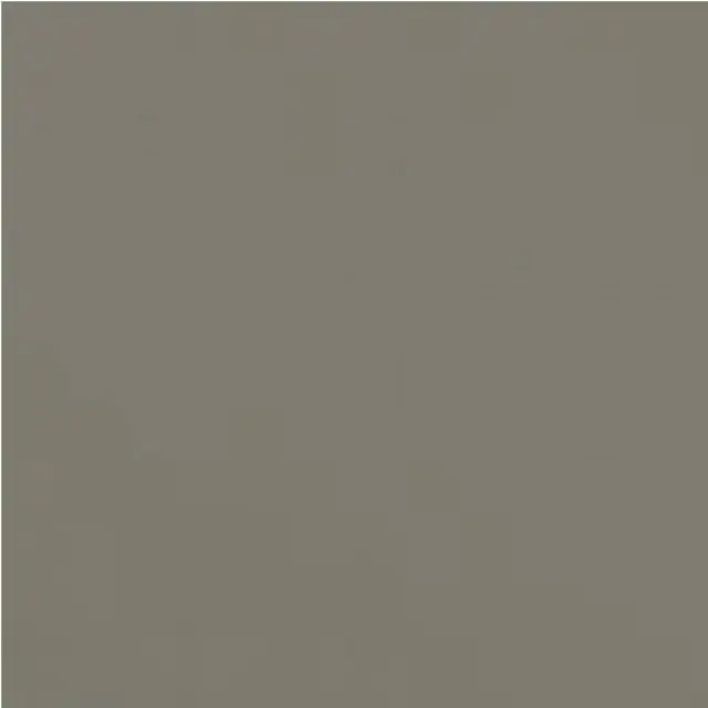 Χρώμα ακρυλικό 100ml Pentart, Mud Grey
