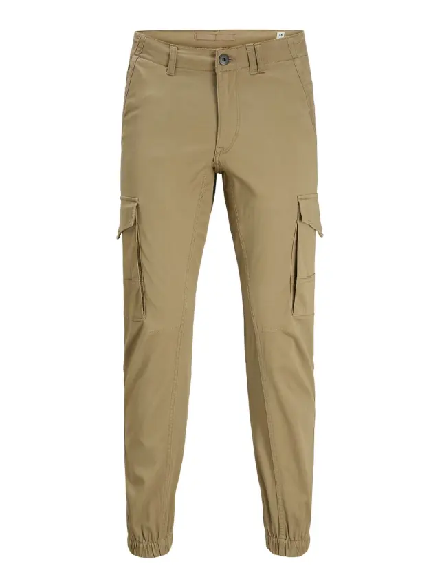 JPSTPAUL FLAKE CARGO NOOS Elmwood - 31 , 34