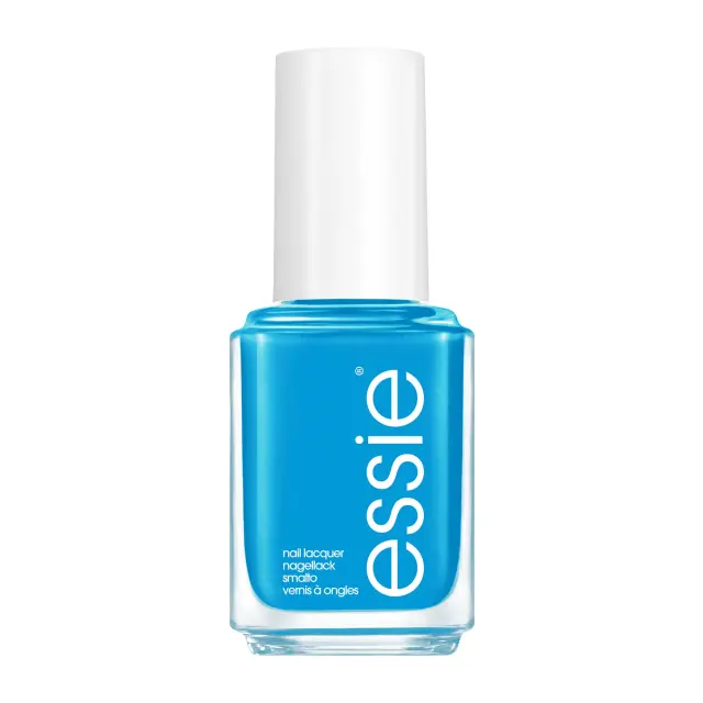 Essie Βερνικι Νυχιων 954 Offbeat Chic