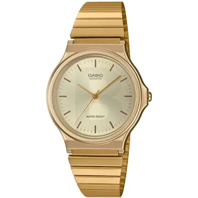 Casio MQ-24G-9E