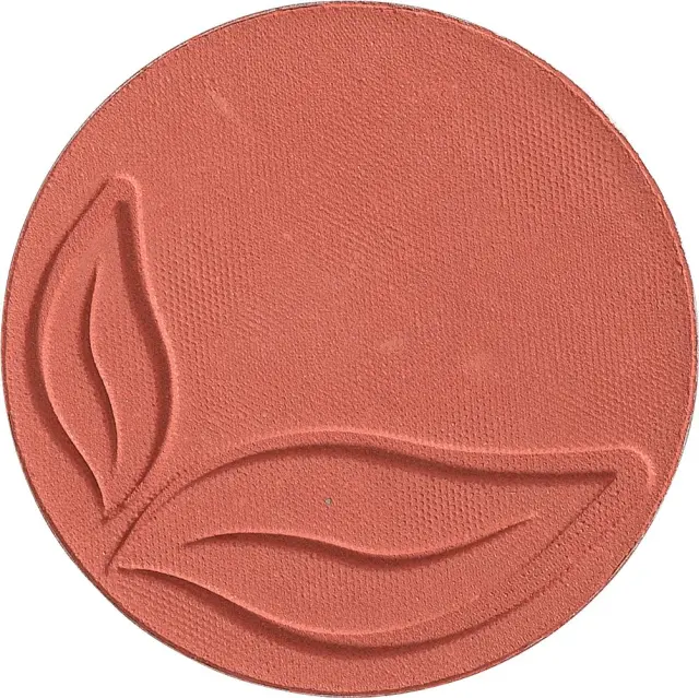 puroBIO Compact Blush - N.05 Watermelon