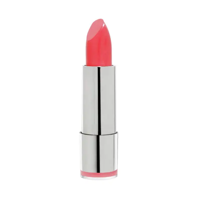 Ultimate Lipstick 5gr