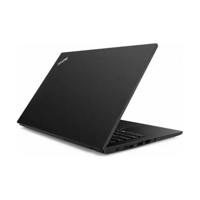 Lenovo Thinkpad X270 (Intel Core i5-6300U/2.40 GHz/8GB/240GB SSD/Intel HD Graphics/12,5') Refurbished Grade A 2