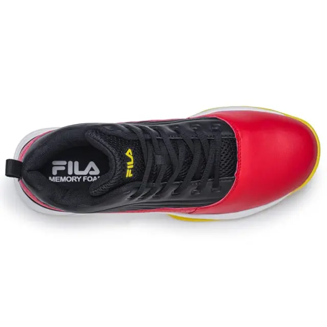 FILA MEMORY DUNK - 39 3