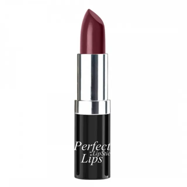 Isabelle Dupont Perfect Lips Lipstick, 4,2gr L221