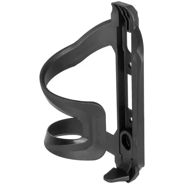 ΠΑΓΟΥΡΟΘΗΚΗ M-WAVE VARIO SIDE 340720