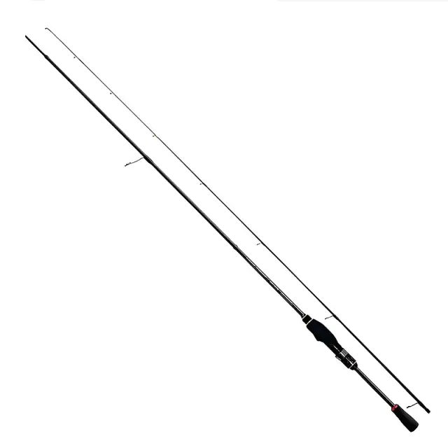 Καλάμι Slash Lead Vision LRF LEV-762TB - 1-10g