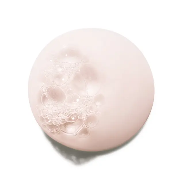 Chroma Absolu Bain Chroma Respect Για Λεπτά Βαμμένα Μαλλιά 250ml 3