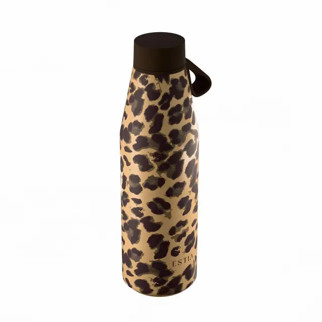 ESTIA ΘΕΡΜΟΣ FLOW SAVE THE AEGEAN 500ml SPOTTED PROWL 2
