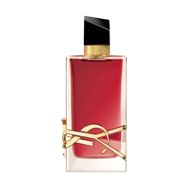 Libre Berry Crush Eau De Parfum Fruitee