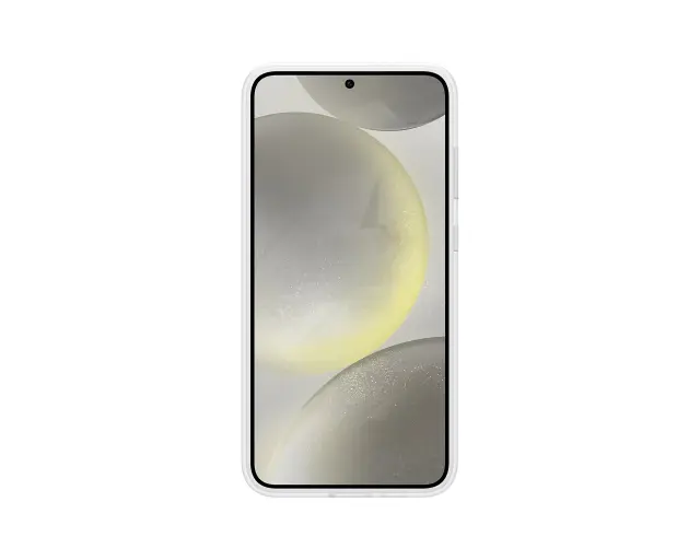 EF-MS926CWE Samsung FlipSuit Case for Galaxy S24+ White 3