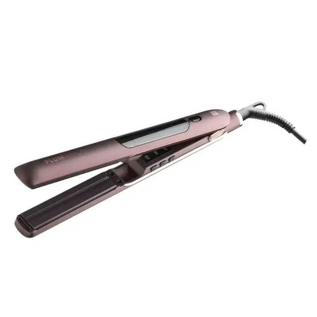 Labor Pro Πρέσα Plum Vapor