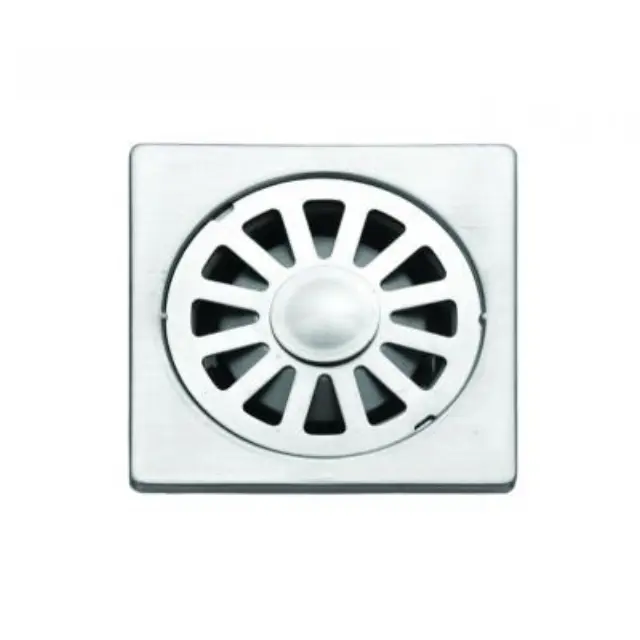 11-3119 ΣΧΑΡΩΤΟ ST/ST 10Χ10 GLORIA