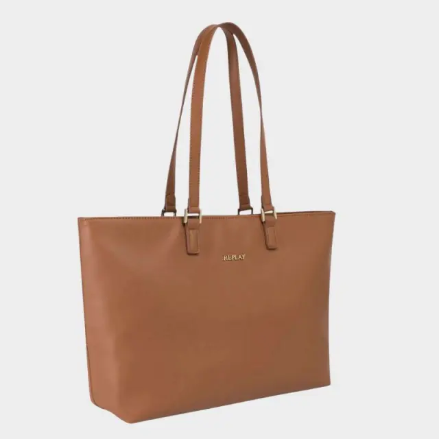 Τσάντα Replay FW3333.006.A0500D-0212 Ταμπά - ONESIZE 2