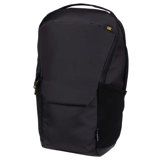 Σακίδιο πόλης Caterpillar 19 L 84655-106 - One Size