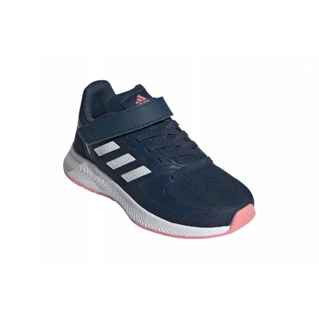 Runfalcon 2.0 Shoes GZ7438 - 34 2