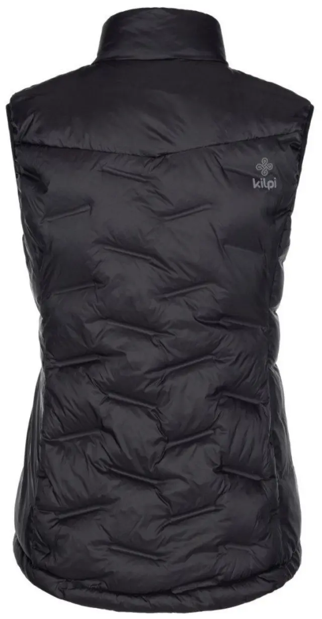 Nai-W Black Γυναικείο Γιλέκο Kilpi - SL0118KI-BLK - 36 2